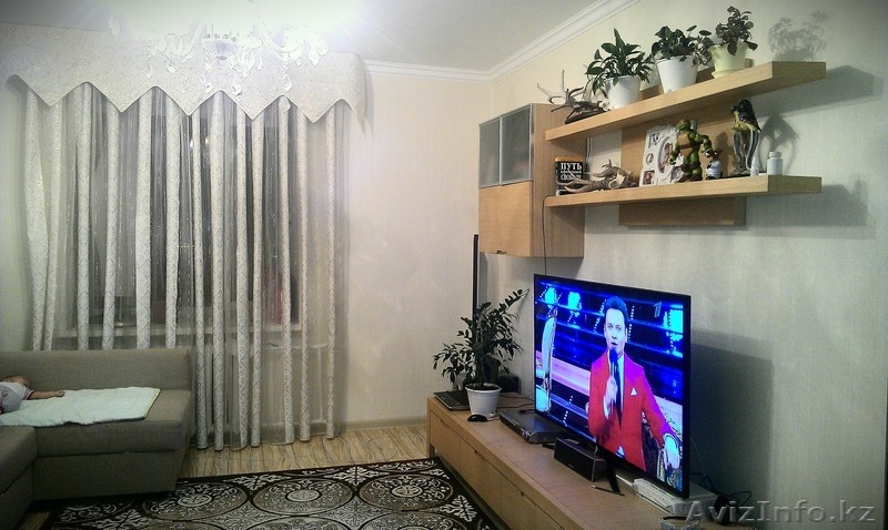 срочно продам 2х комн 99999 дол ТОРГ!!! - Изображение #4, Объявление #1019026