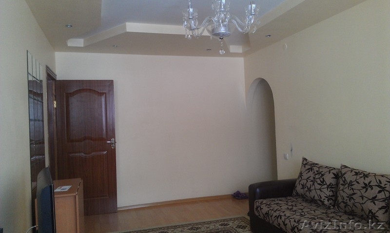 срочно продам 3х комн 92000 дол торг!!! - Изображение #3, Объявление #1019027