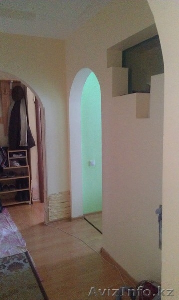 срочно продам 3х комн 92000 дол торг!!! - Изображение #4, Объявление #1019027