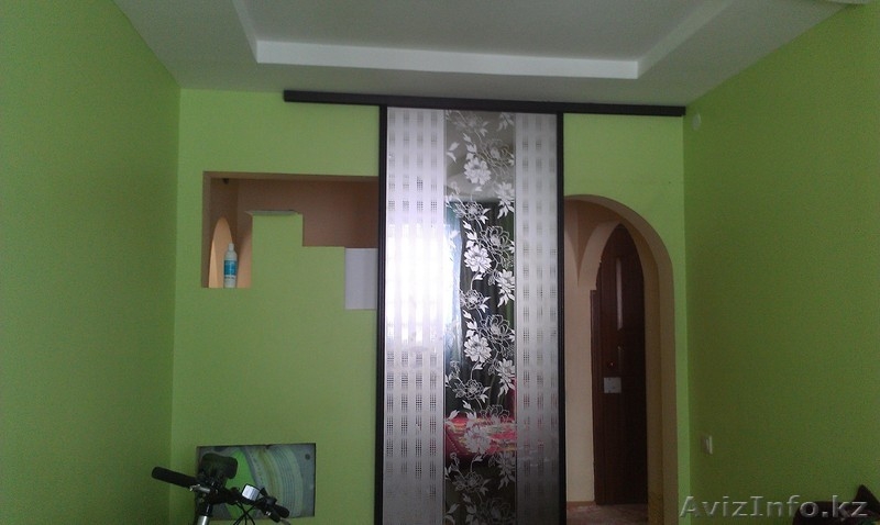 срочно продам 3х комн 92000 дол торг!!! - Изображение #5, Объявление #1019027