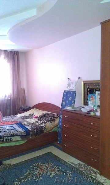 срочно продам 3х комн 92000 дол торг!!! - Изображение #6, Объявление #1019027