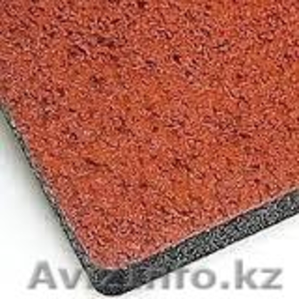 покрытие тартановое - Изображение #1, Объявление #1029517