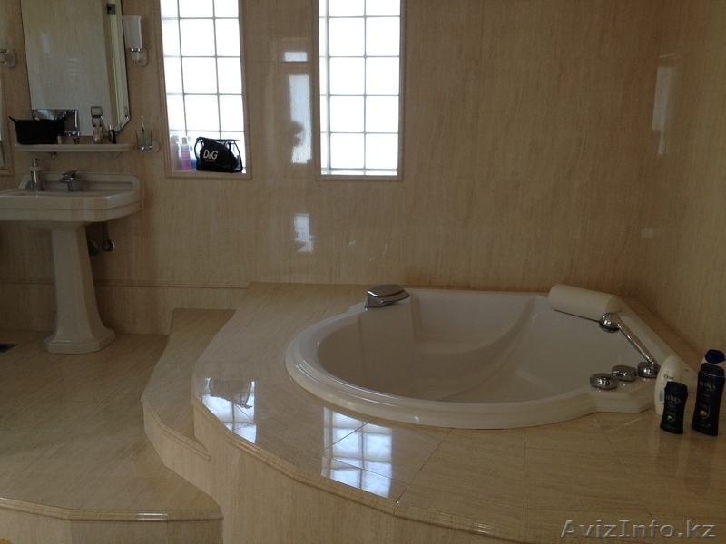 Аристократическая вилла в Афинах - Изображение #8, Объявление #1014795