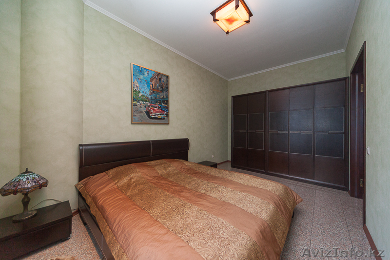 Элитные апартаменты в центре Риги.Латвия.Проект "Centra Nams".Под ВНЖ в Латвии. - Изображение #5, Объявление #1020113