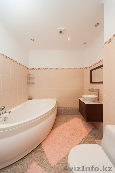 Элитные апартаменты в центре Риги.Латвия.Проект "Centra Nams".Под ВНЖ в Латвии. - Изображение #6, Объявление #1020113