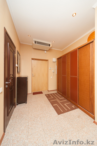 Элитные апартаменты в центре Риги.Латвия.Проект "Centra Nams".Под ВНЖ в Латвии. - Изображение #7, Объявление #1020113