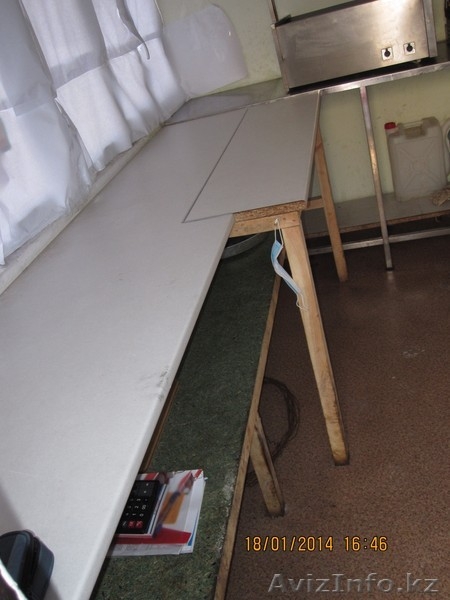 Продам павильон - Изображение #1, Объявление #1023676