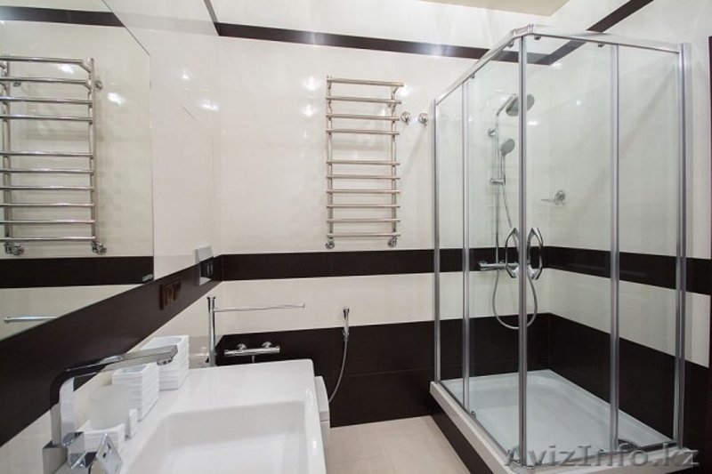 Замечательная квартира - Изображение #1, Объявление #1028216