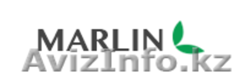  Уличные светодиодные светильники, офисные светодиодные светильники, светодиодны - Изображение #5, Объявление #1017013