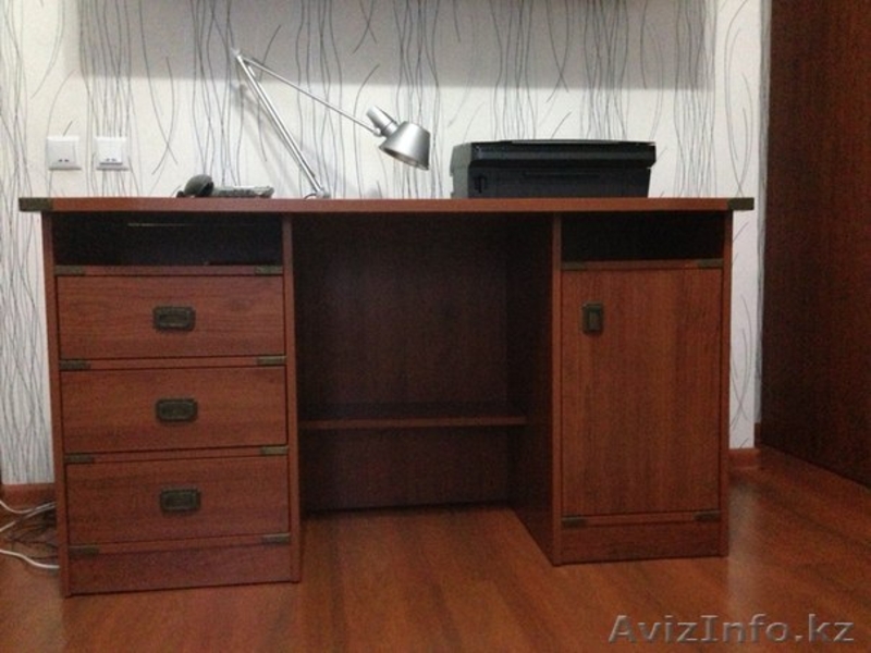 Мебель. Спальный Гарнитур. Белоруссия.  - Изображение #2, Объявление #1014719