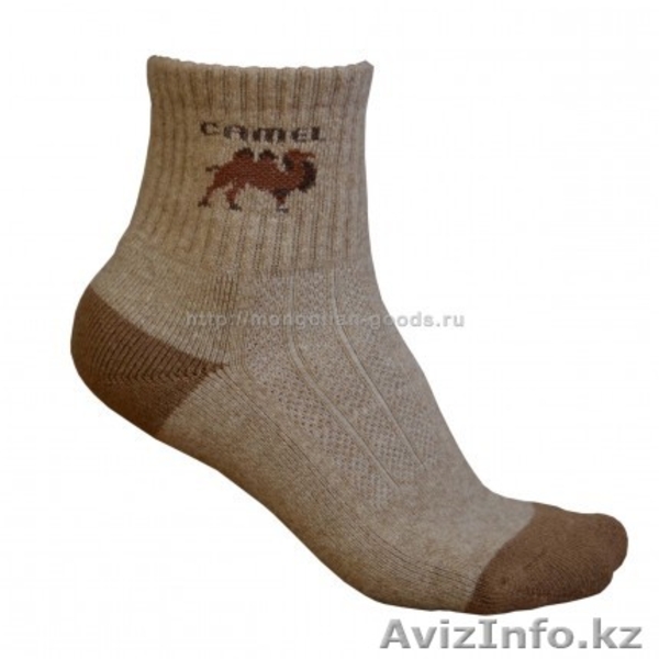 Унты монгольские натуральные!!! - Изображение #5, Объявление #1022608