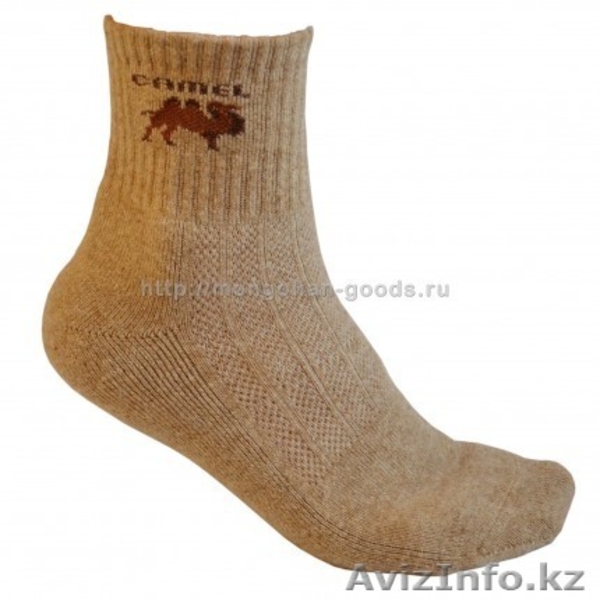 Унты монгольские натуральные!!! - Изображение #6, Объявление #1022608