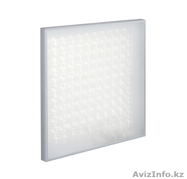  Уличные светодиодные светильники, офисные светодиодные светильники, светодиодны - Изображение #3, Объявление #1017013