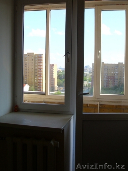 центр столицы-Иманова/Брусиловского - Изображение #9, Объявление #1025613