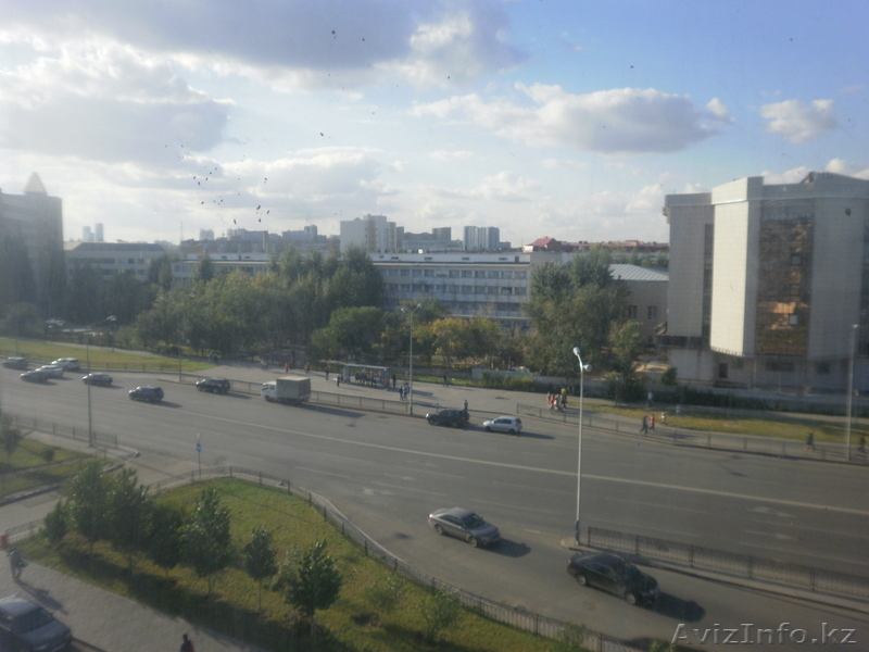 Сдам недвижимость - Изображение #3, Объявление #1020597