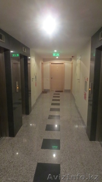 Элитные апартаменты.Рига.Латвия.Проект"Panorama Plaza".Под ВНЖ . - Изображение #2, Объявление #1020106