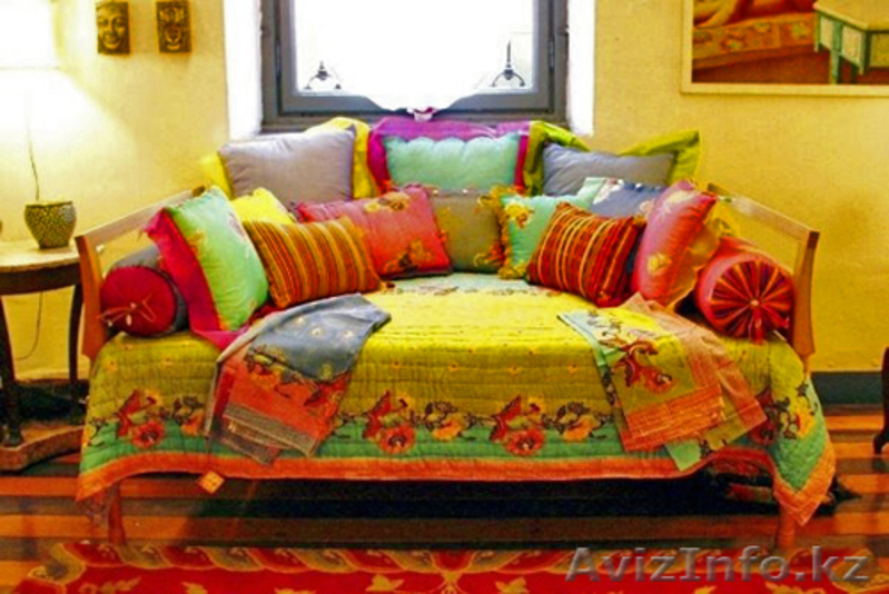 ШТОРЫ  на заказ - Изображение #2, Объявление #1024392