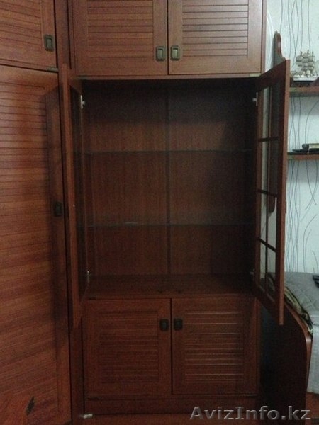 Мебель. Спальный Гарнитур. Белоруссия.  - Изображение #3, Объявление #1014719