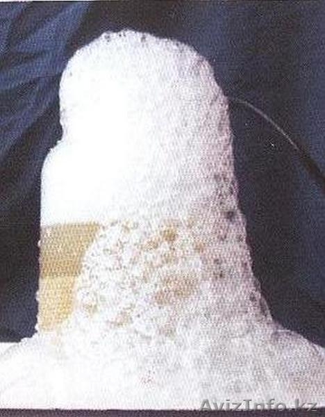 ОЗОНАТОР - Изображение #4, Объявление #515583