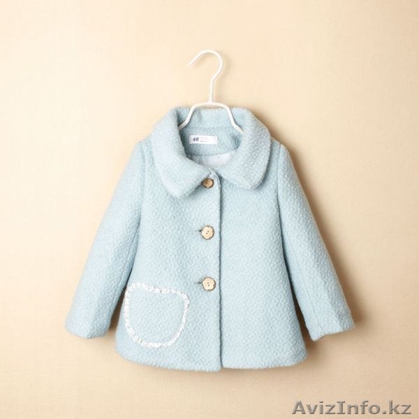 Детская брендовая одежда оптом - Изображение #3, Объявление #1025885