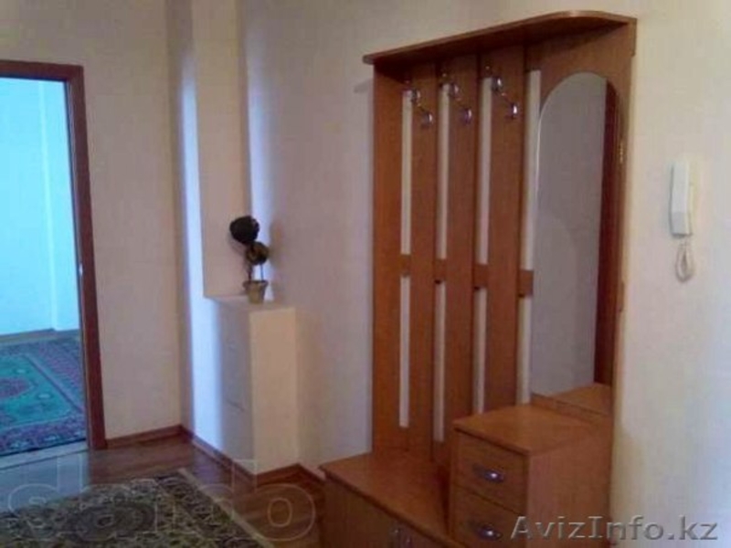 Сдам 2-х комн.квартиру в ЖК''Столичный''для командированных людей - Изображение #5, Объявление #1017184