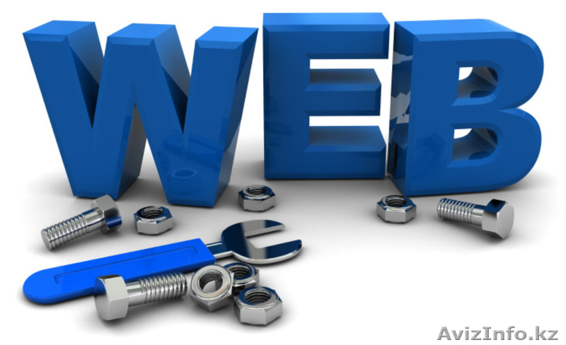 Разработка веб-сайтов для Вашего бизнеса. Цены адекватные. - Изображение #3, Объявление #1020221