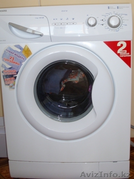 центр столицы-Иманова/Брусиловского - Изображение #5, Объявление #1025613