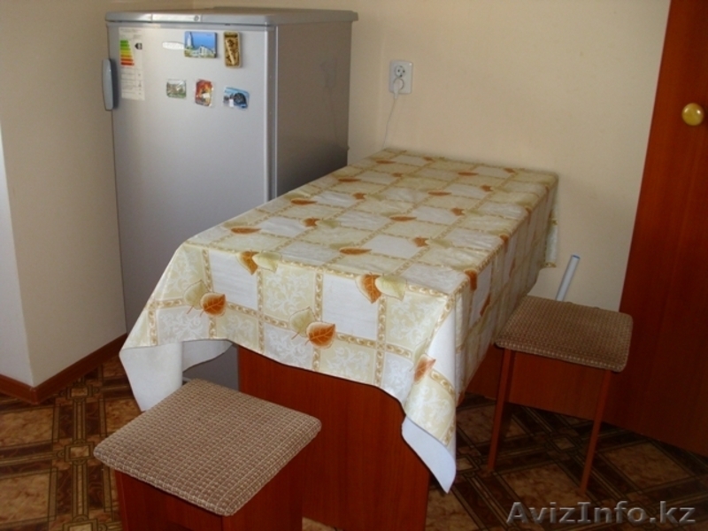 центр столицы-Иманова/Брусиловского - Изображение #6, Объявление #1025613