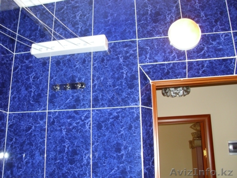 центр столицы-Иманова/Брусиловского - Изображение #3, Объявление #1025613