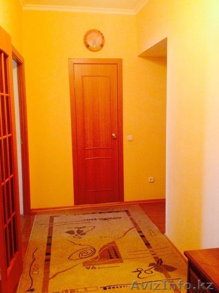 Сдам 2-х комнатную квартиру в новом жк"Победа" - Изображение #3, Объявление #970876