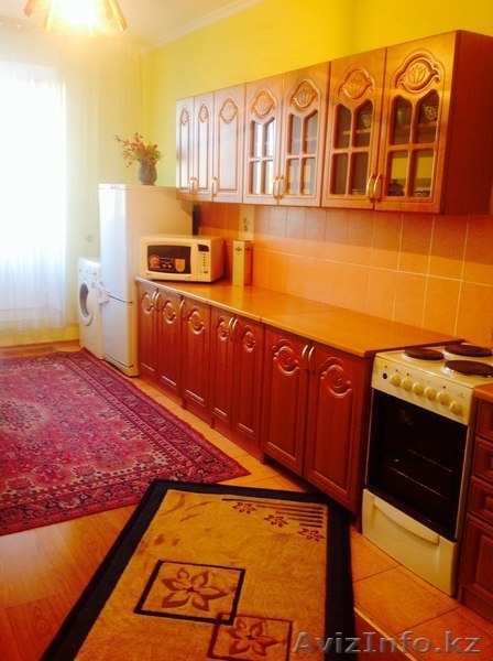 Сдам 2-х комнатную квартиру в новом жк"Победа" - Изображение #5, Объявление #970876