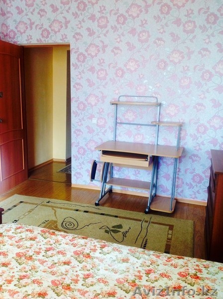 Сдам 2-х комнатную квартиру в новом жк"Победа" - Изображение #6, Объявление #970876