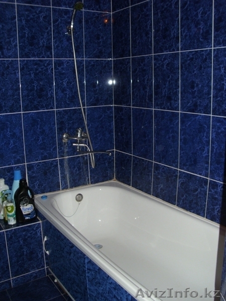 центр столицы-Иманова/Брусиловского - Изображение #2, Объявление #1025613