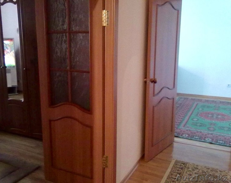 Сдам 2-х комн.квартиру в ЖК''Столичный''для командированных людей - Изображение #6, Объявление #1017184