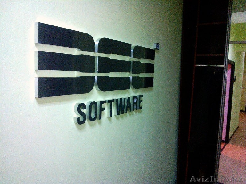 Рекламное агентство "Rada ART" - Изображение #1, Объявление #1017969