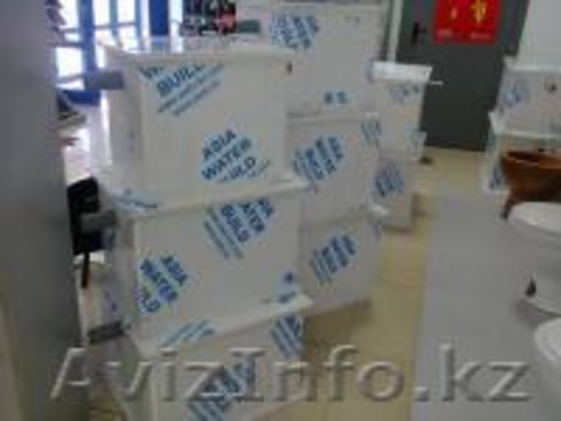 Жироуловитель, жироотделитель, жиролов - Изображение #2, Объявление #1045118