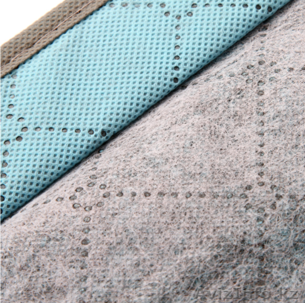   Новый органайзер для хранения белья на 16 ячеек - Изображение #2, Объявление #1034551