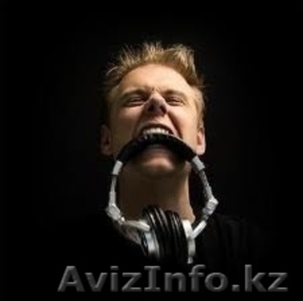 Наушники Technics RP-DH1200, Dj наушники - Изображение #1, Объявление #1044089