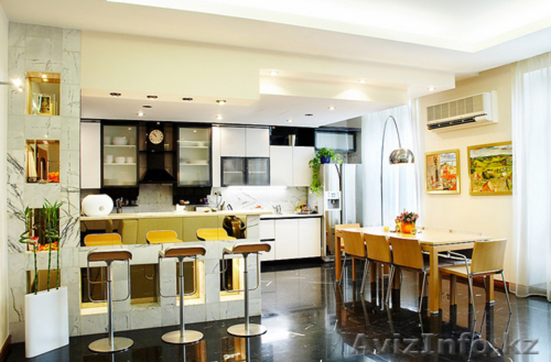 Студия дизайна интерьера - Изображение #3, Объявление #1040843