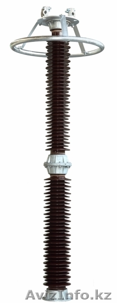 ЧП "ЭЛЕКТРОФАРФОР2000" - Изображение #2, Объявление #1047207