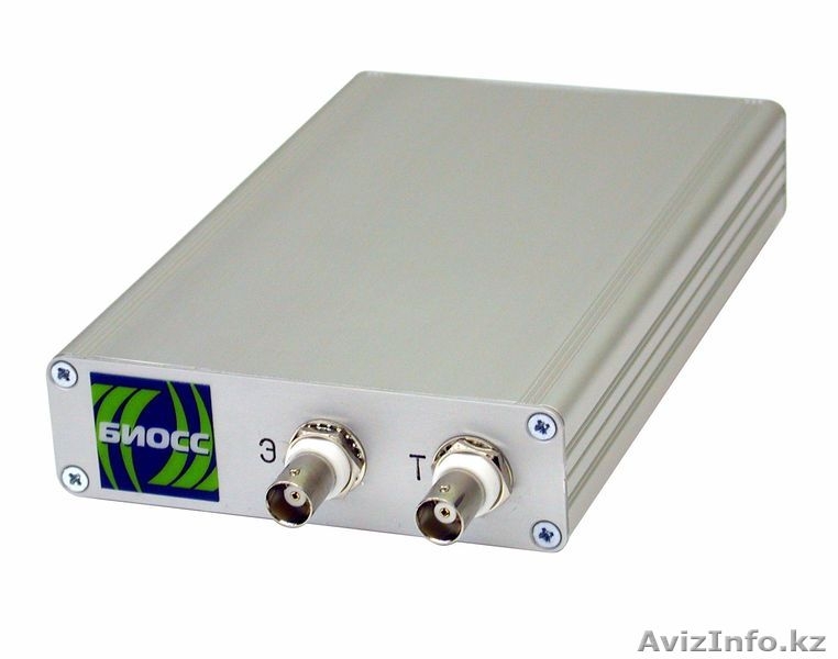 Допплер анализаторы Ангиодин Астана - Изображение #2, Объявление #1048451