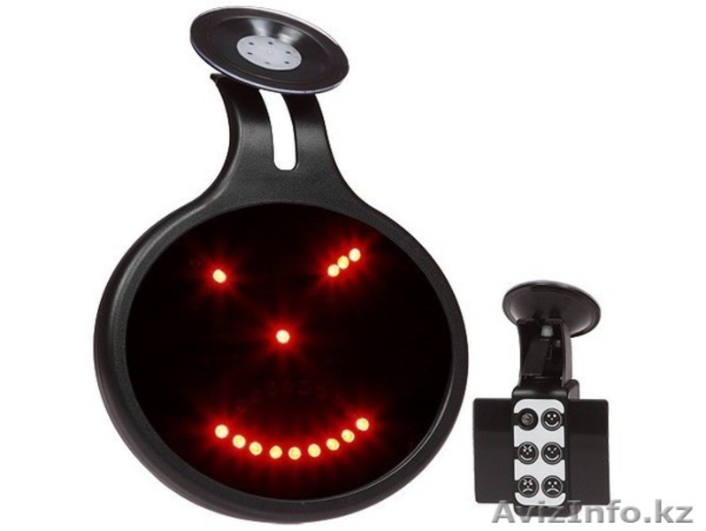 Оригинальные подарки в Казахстане - Изображение #1, Объявление #1044728