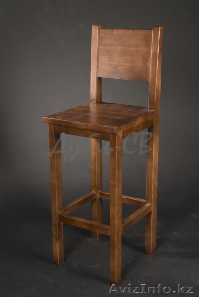 Мебель из дерева на заказ. Астана. Массив дерева. - Изображение #7, Объявление #1036678