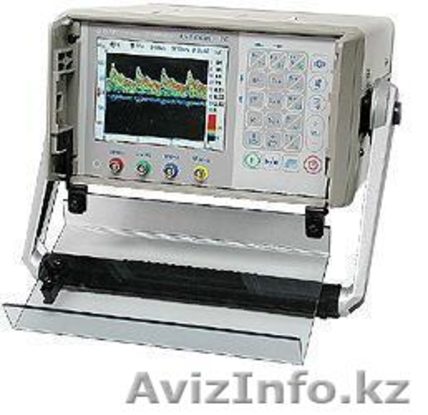 Допплер анализаторы Ангиодин Астана - Изображение #1, Объявление #1048451