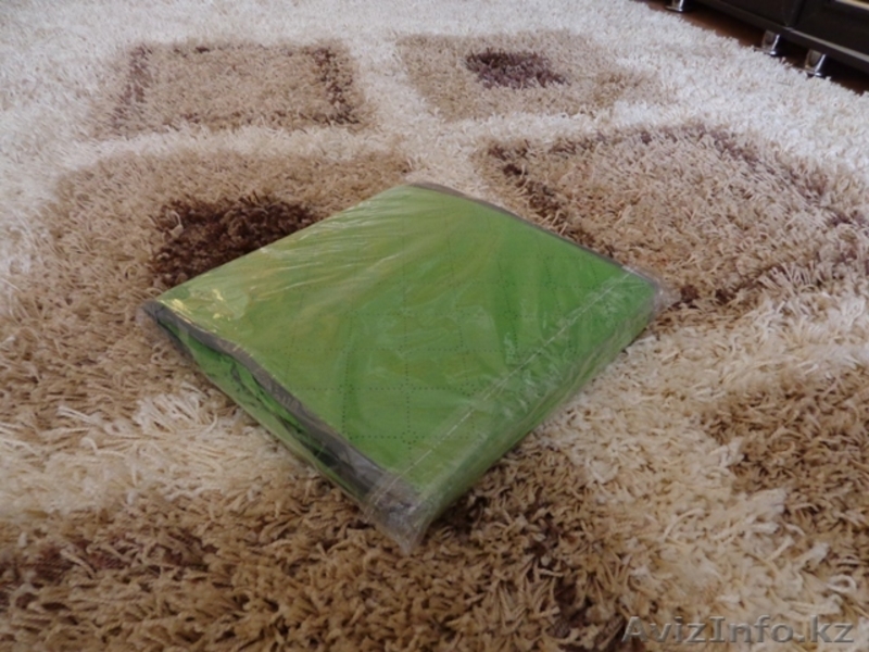 Органайзер для одежды - Изображение #1, Объявление #1039965