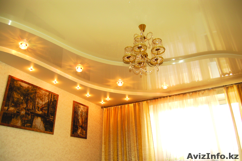 ulvos-ast@mail.ru - Изображение #2, Объявление #1032870