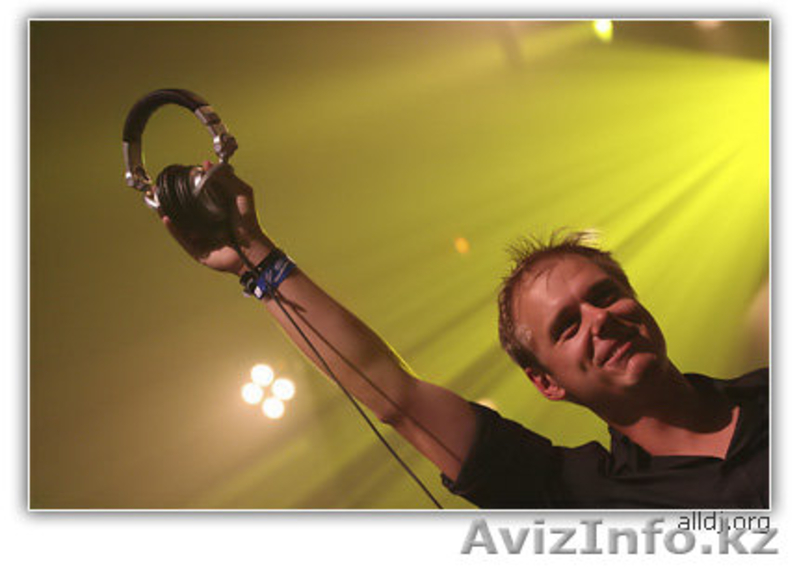 Наушники Technics RP-DH1200, Dj наушники - Изображение #3, Объявление #1044089