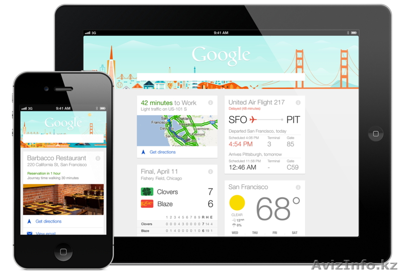 Интернет магазины - Изображение #2, Объявление #1040607