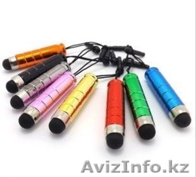 Stylus!!!!Стилусы для Ipad,Iphone,Samsung!!! - Изображение #3, Объявление #1032259