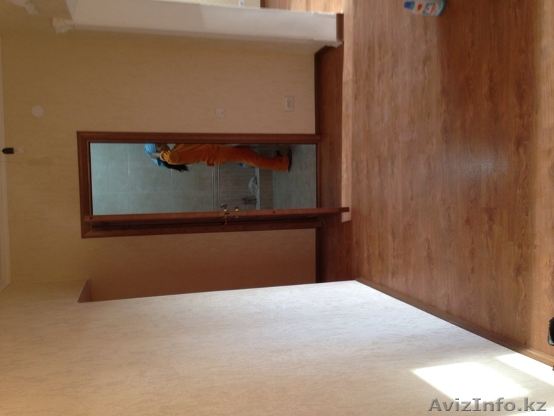 ЖК Нипи, пр.Тауельсиздик-пр.Б.Момышулы - Изображение #5, Объявление #1042932